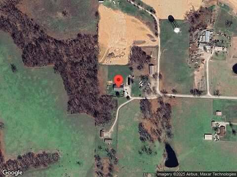 Trails End Ranch, SPRINGDALE, AR 72762
