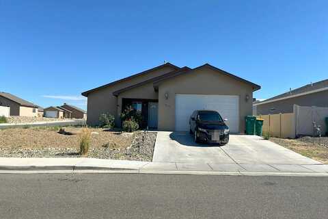 Bluejay, FARMINGTON, NM 87401