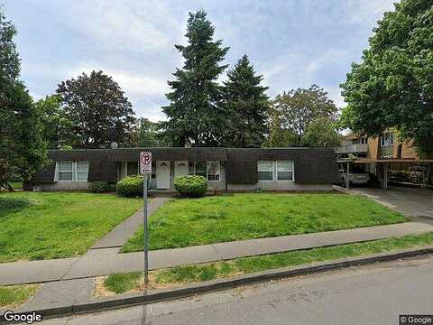 Sw 6Th St, BEAVERTON, OR 97005