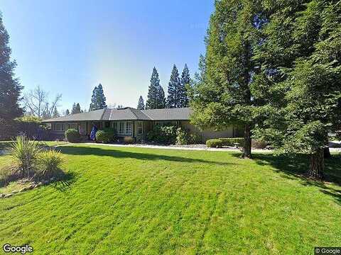 Grey Canyon, FOLSOM, CA 95630