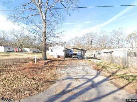 Charles, GREENVILLE, SC 29605