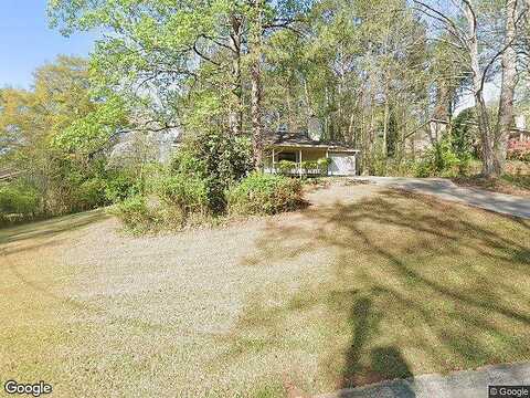 Springvalley, STOCKBRIDGE, GA 30281