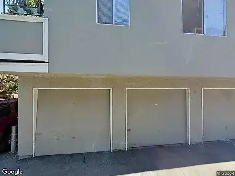 Mcquesten, SAN JOSE, CA 95122