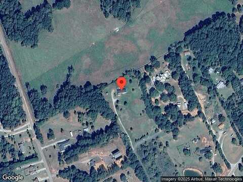 Ridgeway, BOGART, GA 30622