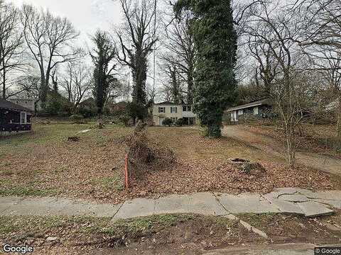 Hawthorne, ATLANTA, GA 30344