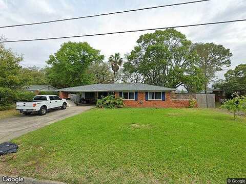 Fulmar, FORT WALTON BEACH, FL 32548