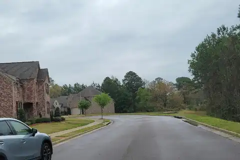 Glen Alden, OXFORD, MS 38655