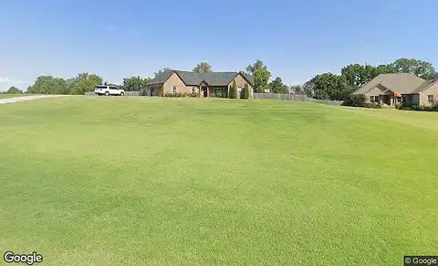 Hillside, DYERSBURG, TN 38024