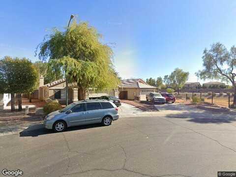 150Th, SURPRISE, AZ 85379