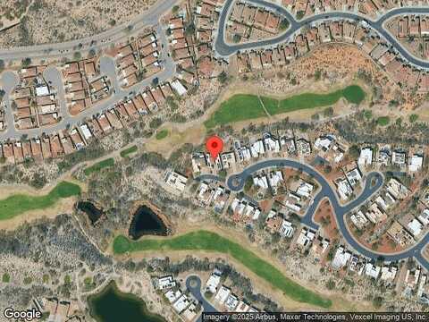 Sage Hills, VAIL, AZ 85641