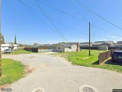 Highway, ARMONA, CA 93202