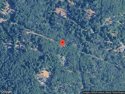 Sontag Hill, GRASS VALLEY, CA 95945