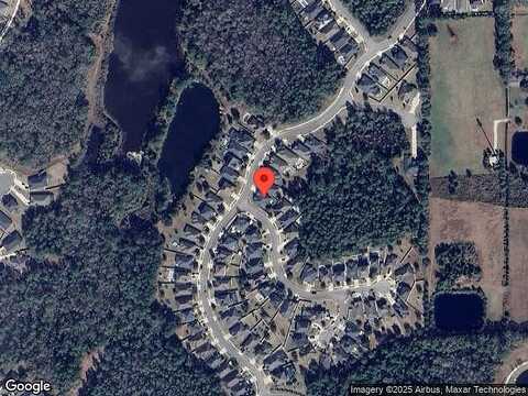 Royal Dornoch, JACKSONVILLE, FL 32221