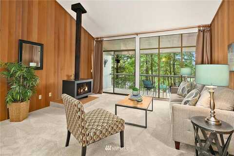 60Th, REDMOND, WA 98052
