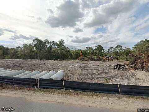Captiva, SANFORD, FL 32771