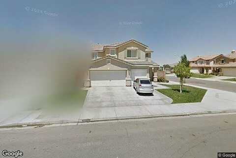 Bayberry, VICTORVILLE, CA 92392