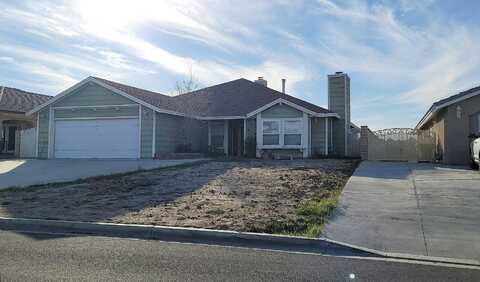 Evergreen, VICTORVILLE, CA 92395