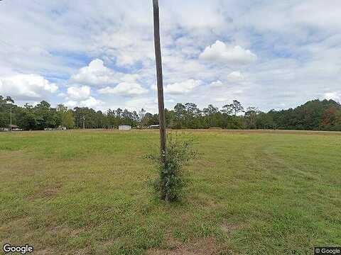 Clemmons, GENEVA, AL 36340