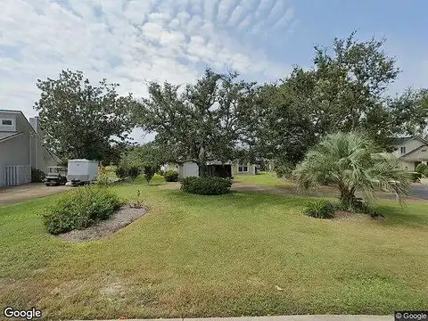 Marlin, PANAMA CITY, FL 32408