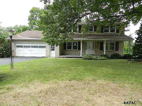 Sharon, YORK, PA 17403