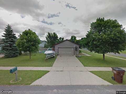 Manorwood, GRAND RAPIDS, MI 49508