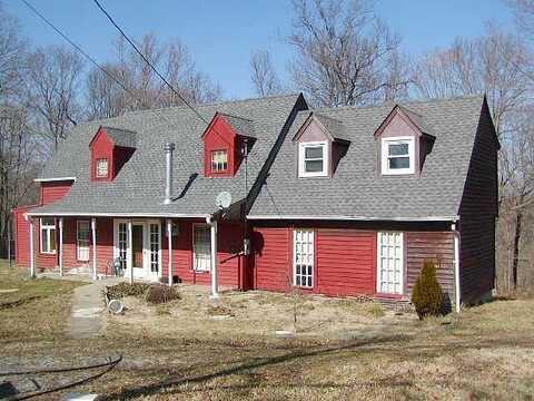 Primm, ASHLAND CITY, TN 37015