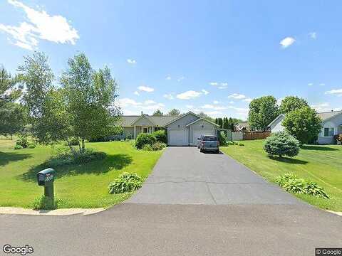 De La Tour, ROCKTON, IL 61072
