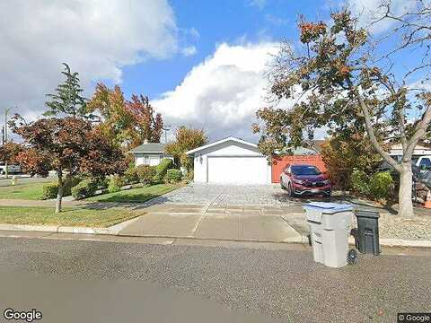 Rodney, SAN JOSE, CA 95118