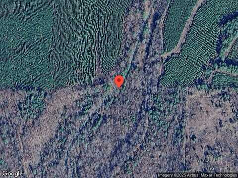 Pool Hollow, DARDANELLE, AR 72834