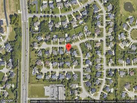Hawkstone, FISHERS, IN 46040