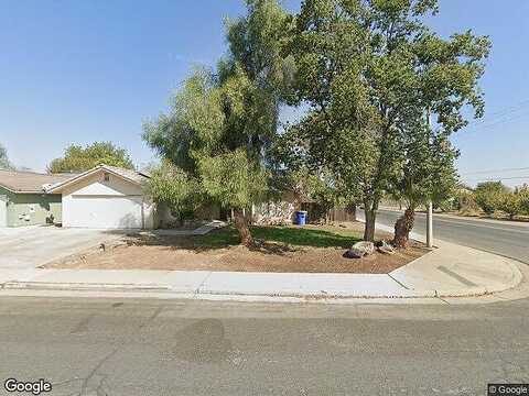 Hawthorn, HANFORD, CA 93230