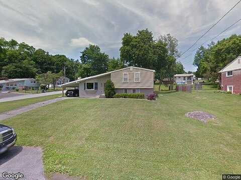 Cathy, NEWBURGH, NY 12550