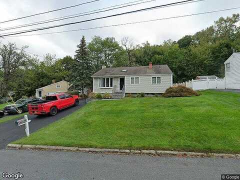 Neversink, NEWBURGH, NY 12550