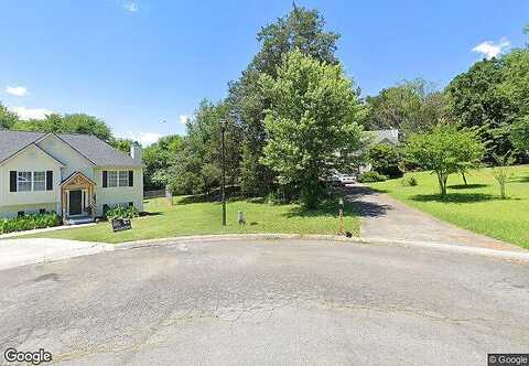 Station, ADAIRSVILLE, GA 30103
