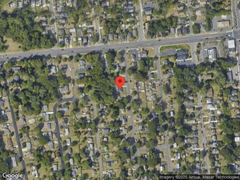 Steven, TINTON FALLS, NJ 07724