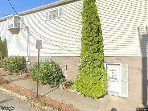 Stoner, SCOTTDALE, PA 15683