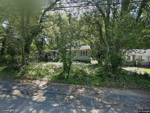 Anthony, GAFFNEY, SC 29340