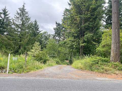 Brockway, CHEHALIS, WA 98532