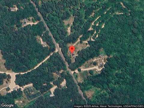 Green Mountain, EFFINGHAM, NH 03882