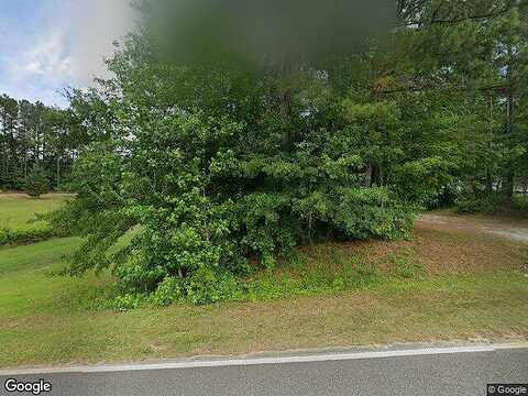 Loblolly, EATONTON, GA 31024