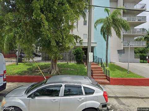 14Th, MIAMI, FL 33125
