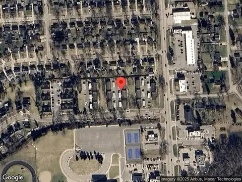Princeton, SOUTH LYON, MI 48178