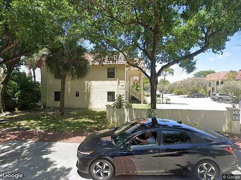 Cypress, POMPANO BEACH, FL 33060