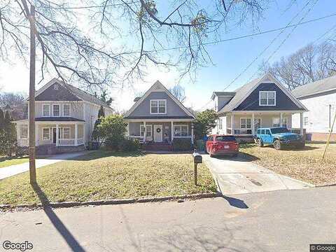 Turman, ATLANTA, GA 30315