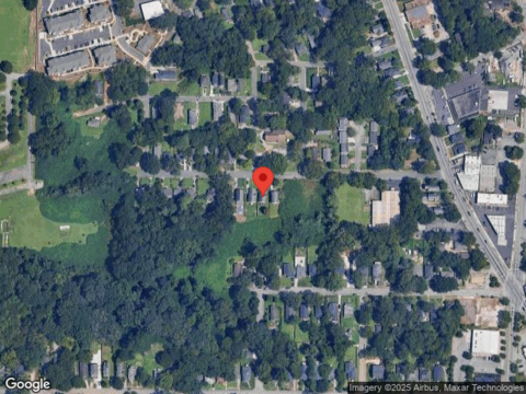 Turman, ATLANTA, GA 30315