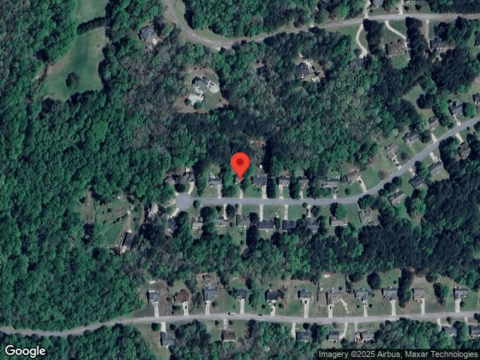 Windward, COVINGTON, GA 30016