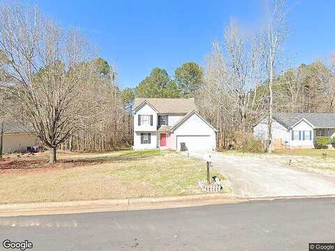 Windward, COVINGTON, GA 30016