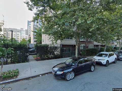 5Th, NEW YORK, NY 10026