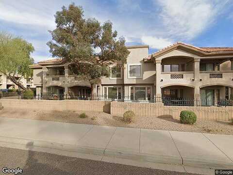 94Th, SCOTTSDALE, AZ 85260