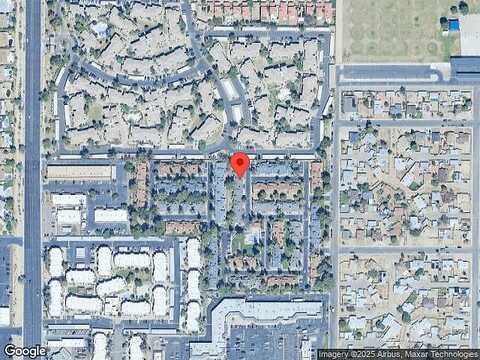 49Th, GLENDALE, AZ 85306